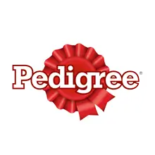 Pedirgee